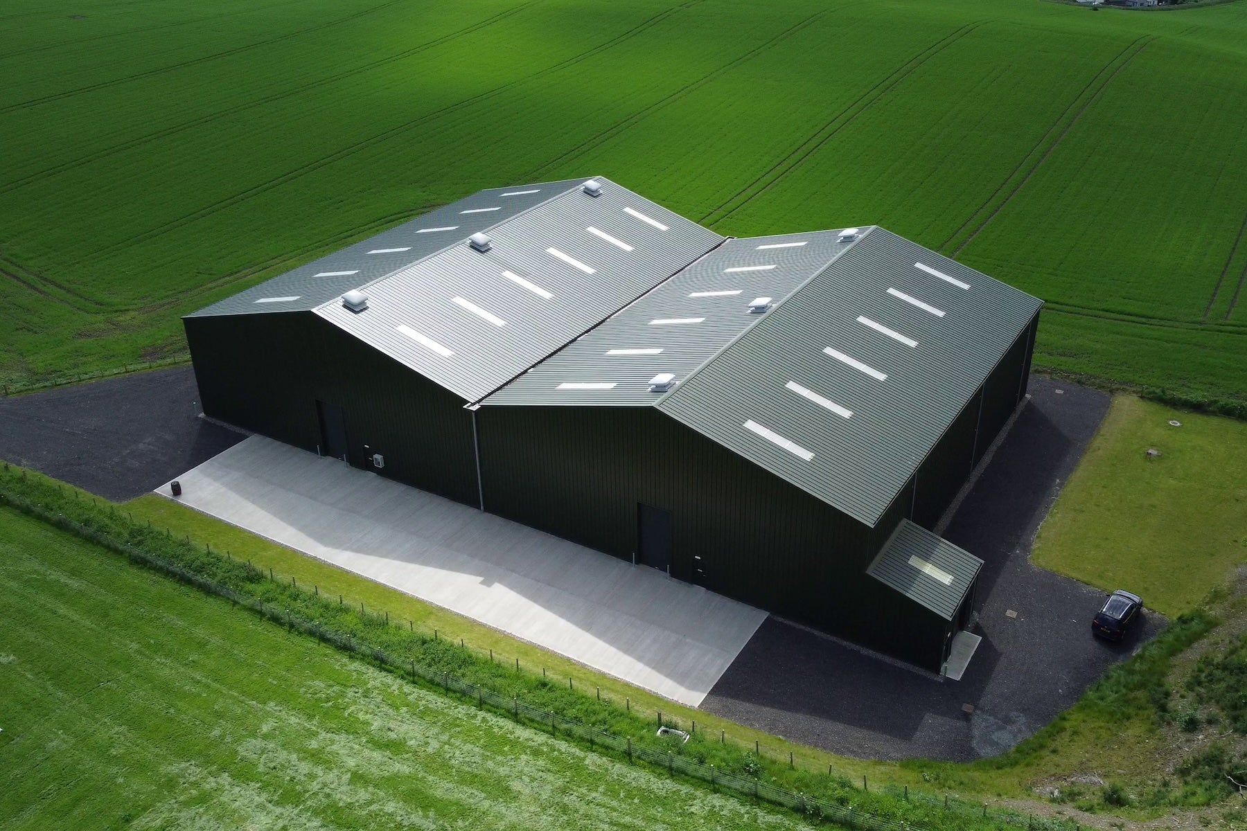 Whisky Bonded Warehouse: Why It Matters and How It Works