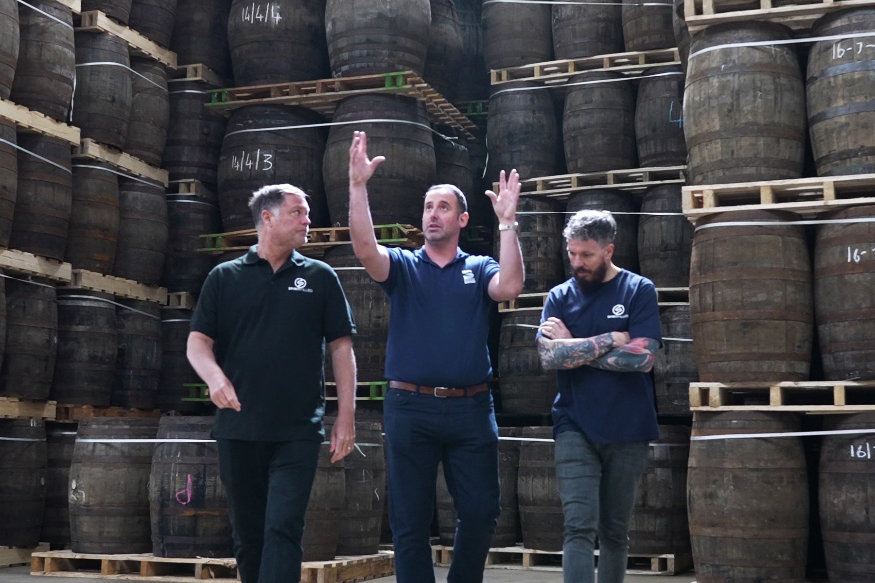 Sourcing Single Cask Whisky: How to Find the Right Cask for You