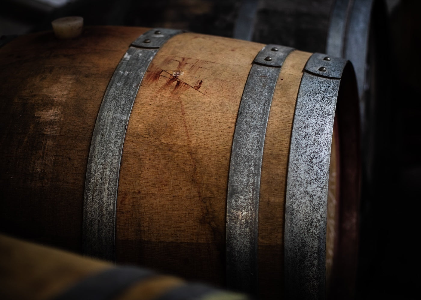 Sourcing Rare Single Cask Whisky